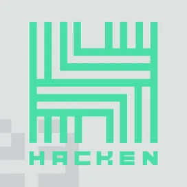 Hacken Token Hai